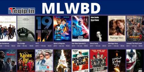 mlwbd. com|Mlwbd Com: Best Entertainment Website。